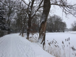 Landgoed Bellinckhof